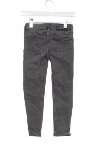 Kinderjeans H&M, Größe 8-9y/ 134-140 cm, Farbe Grau, Preis € 22,49