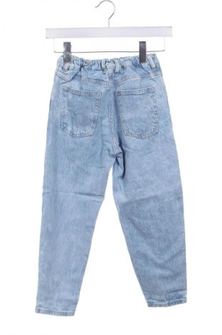 Kinderjeans H&M, Größe 5-6y/ 116-122 cm, Farbe Blau, Preis € 16,37