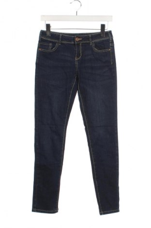 Kinderjeans Here+There, Größe 11-12y/ 152-158 cm, Farbe Blau, Preis € 4,99