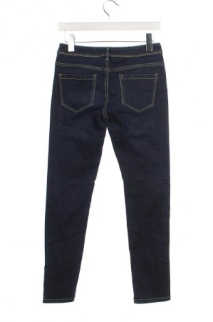 Kinderjeans Here+There, Größe 11-12y/ 152-158 cm, Farbe Blau, Preis € 4,99