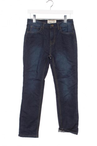 Kinderjeans Infinity, Größe 10-11y/ 146-152 cm, Farbe Blau, Preis € 4,99