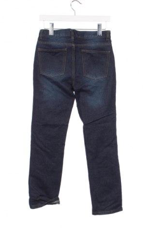 Kinderjeans Infinity, Größe 10-11y/ 146-152 cm, Farbe Blau, Preis € 4,99