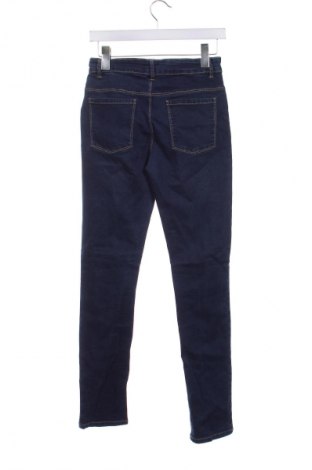 Kinderjeans Jbc, Größe 15-18y/ 170-176 cm, Farbe Blau, Preis 22,49 €