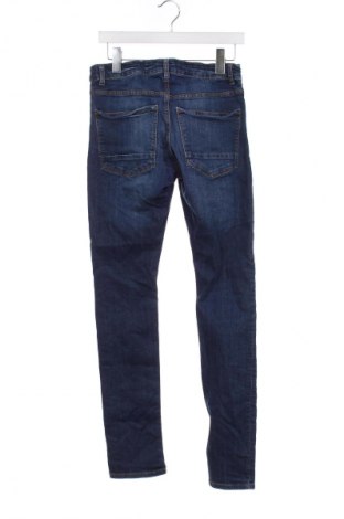 Kinderjeans Kiabi, Größe 15-18y/ 170-176 cm, Farbe Blau, Preis € 4,99