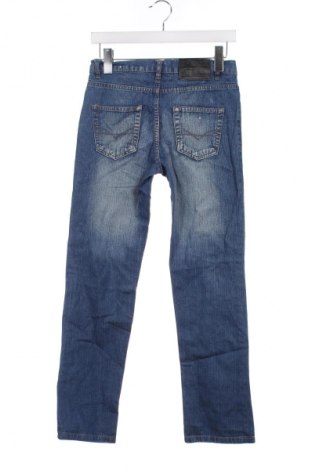 Kinderjeans Kik, Größe 11-12y/ 152-158 cm, Farbe Blau, Preis € 7,99