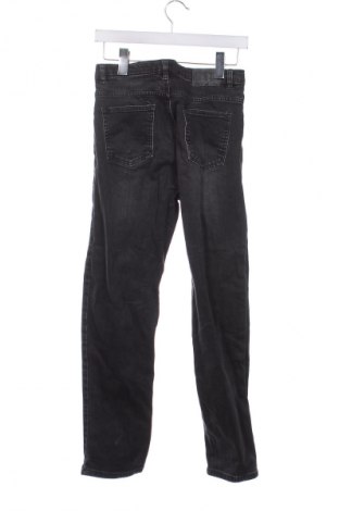 Kinderjeans LC Waikiki, Größe 13-14y/ 164-168 cm, Farbe Schwarz, Preis € 12,84