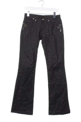 Kinderjeans Nkd, Größe 14-15y/ 168-170 cm, Farbe Schwarz, Preis € 4,99