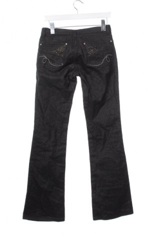 Kinderjeans Nkd, Größe 14-15y/ 168-170 cm, Farbe Schwarz, Preis € 4,99