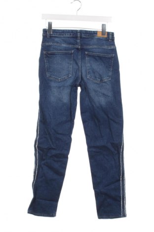 Kinderjeans ONLY Kids, Größe 13-14y/ 164-168 cm, Farbe Blau, Preis € 3,99