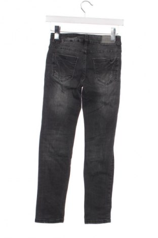 Kinderjeans Page One, Größe 9-10y/ 140-146 cm, Farbe Schwarz, Preis € 6,99