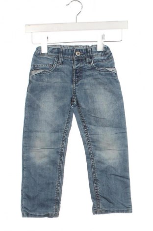 Kinderjeans Palomino, Größe 2-3y/ 98-104 cm, Farbe Blau, Preis € 22,49