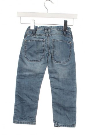 Kinderjeans Palomino, Größe 2-3y/ 98-104 cm, Farbe Blau, Preis € 16,99