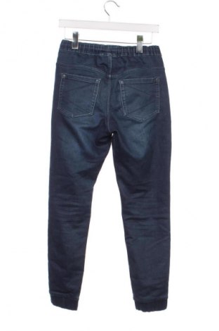 Kinderjeans Pepperts!, Größe 11-12y/ 152-158 cm, Farbe Blau, Preis 16,37 €