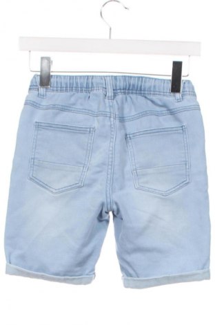 Kinderjeans Pepperts!, Größe 8-9y/ 134-140 cm, Farbe Blau, Preis 10,99 €