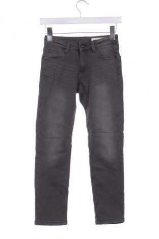 Kinderjeans Pepperts!, Größe 9-10y/ 140-146 cm, Farbe Grau, Preis 22,49 €