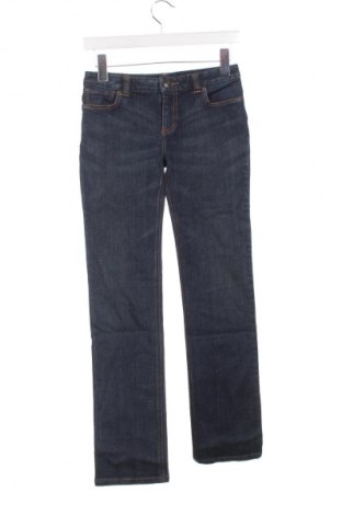 Detské džínsy  Ralph Lauren, Veľkosť 12-13y/ 158-164 cm, Farba Modrá, Cena  17,95 €