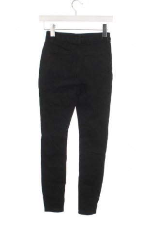 Blugi pentru copii SHEIN, Mărime 12-13y/ 158-164 cm, Culoare Negru, Preț 105,99 Lei