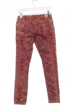 Blugi pentru copii Scotch R'belle, Mărime 11-12y/ 152-158 cm, Culoare Multicolor, Preț 158,16 Lei