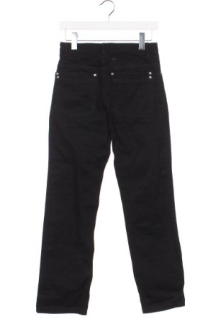 Kinderjeans Stooker, Größe 11-12y/ 152-158 cm, Farbe Schwarz, Preis € 11,49