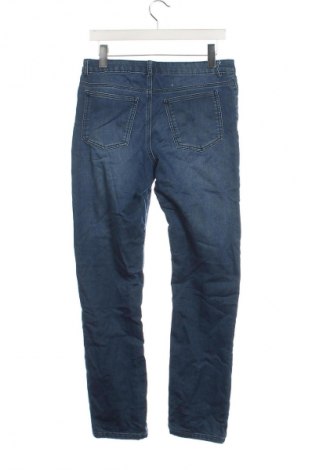 Kinderjeans TCM, Größe 15-18y/ 170-176 cm, Farbe Blau, Preis 22,49 €