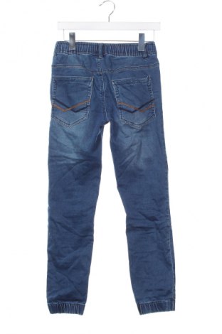 Kinderjeans Yigga, Größe 11-12y/ 152-158 cm, Farbe Blau, Preis € 22,49