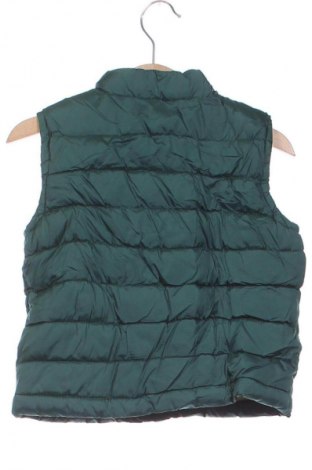 Detská vesta  Gymboree, Veľkosť 18-24m/ 86-98 cm, Farba Zelená, Cena  5,95 €