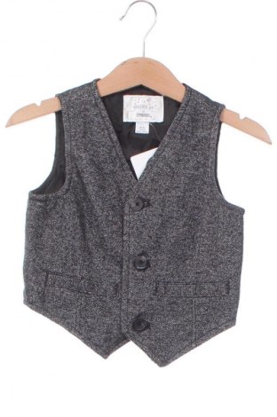 Gyerek mellény Gymboree, Méret 18-24m / 86-98 cm, Szín Sokszínű, Ár 1 229 Ft