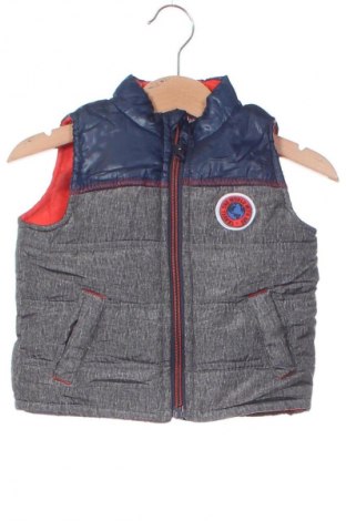 Dětská vesta  Kids Headquarters, Velikost 3-6m/ 62-68 cm, Barva Vícebarevné, Cena  419,00 Kč