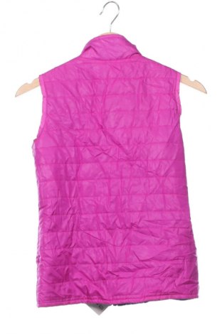 Detská vesta  Layer 8, Veľkosť 11-12y/ 152-158 cm, Farba Ružová, Cena  4,95 €