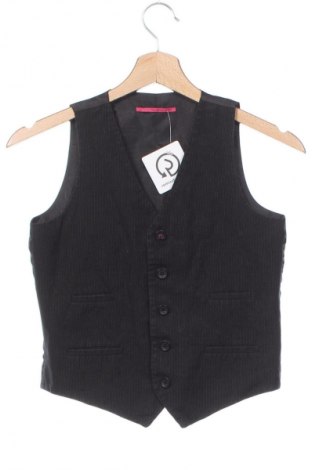 Kinderweste Marks & Spencer Autograph, Größe 9-12m/ 74-80 cm, Farbe Schwarz, Preis 18,93 €