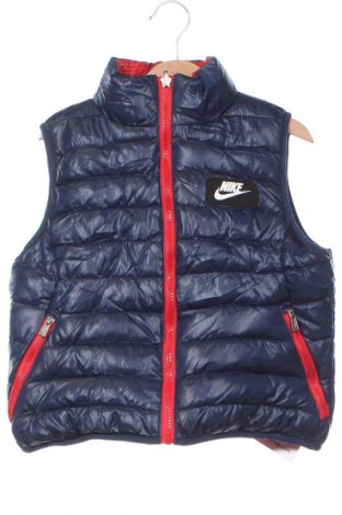 Kinderweste Nike, Größe 4-5y/ 110-116 cm, Farbe Mehrfarbig, Preis € 25,99