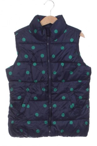 Dětská vesta  Old Navy, Velikost 7-8y/ 128-134 cm, Barva Vícebarevné, Cena  319,00 Kč