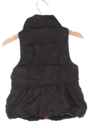 Vestă pentru copii One Step Up, Mărime 3-4y/ 104-110 cm, Culoare Negru, Preț 45,99 Lei