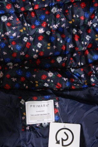 Vestă pentru copii Primark, Mărime 13-14y/ 164-168 cm, Culoare Multicolor, Preț 38,99 Lei