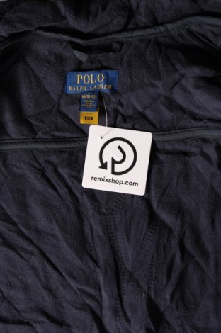 Detská vesta  Polo By Ralph Lauren, Veľkosť 11-12y/ 152-158 cm, Farba Modrá, Cena  24,45 €