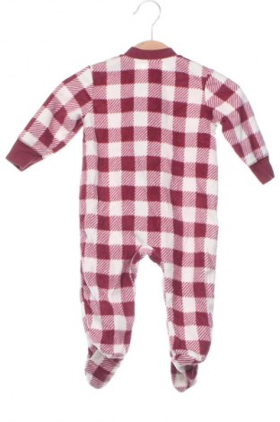 Kinder Overall, Größe 3-6m/ 62-68 cm, Farbe Mehrfarbig, Preis € 21,99