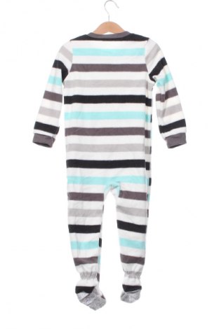 Kinder Overall Carter's, Größe 2-3y/ 98-104 cm, Farbe Mehrfarbig, Preis 22,49 €