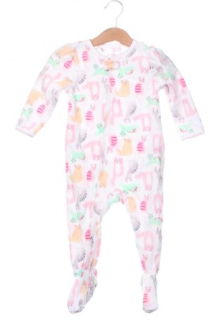 Salopetă pentru copii. Carter's, Mărime 9-12m/ 74-80 cm, Culoare Multicolor, Preț 105,99 Lei