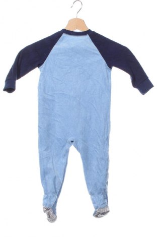 Kinder Overall Carter's, Größe 18-24m/ 86-98 cm, Farbe Mehrfarbig, Preis 22,49 €