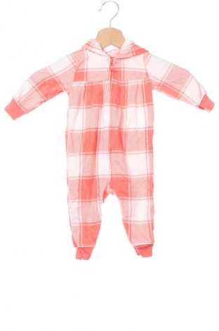 Kinder Overall Carter's, Größe 3-6m/ 62-68 cm, Farbe Mehrfarbig, Preis € 4,99