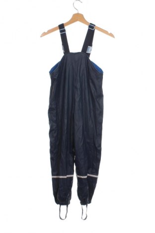 Kinder Overall Impidimpi, Größe 6-7y/ 122-128 cm, Farbe Blau, Preis 22,49 €