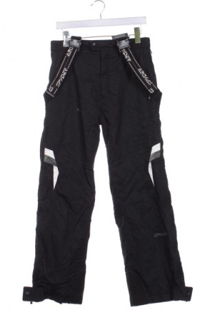 Kinder Overall Kids, Größe 14-15y/ 168-170 cm, Farbe Schwarz, Preis € 22,49