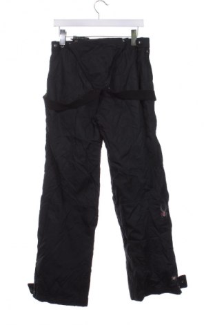 Kinder Overall Kids, Größe 14-15y/ 168-170 cm, Farbe Schwarz, Preis € 22,49