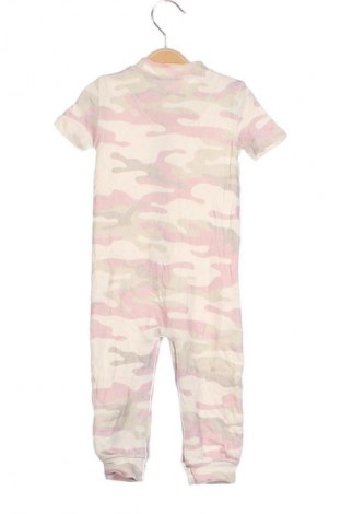 Kinder Overall P.J. Salvage, Größe 9-12m/ 74-80 cm, Farbe Mehrfarbig, Preis € 33,99