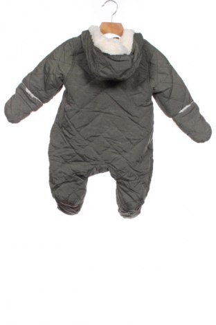 Kinder Overall Urban Republic, Größe 6-9m/ 68-74 cm, Farbe Grün, Preis € 18,99