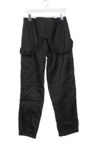 Kinderoverall für Wintersport, Größe 10-11y/ 146-152 cm, Farbe Schwarz, Preis € 40,99