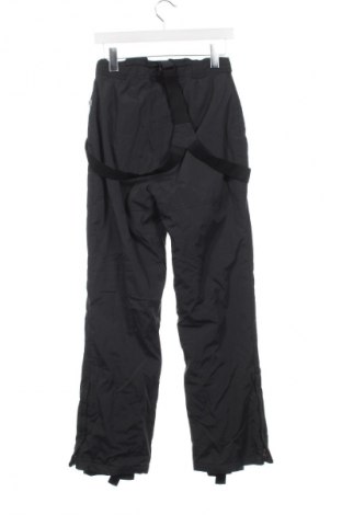 Kinderoverall für Wintersport Fire Fly, Größe 15-18y/ 170-176 cm, Farbe Schwarz, Preis € 30,00