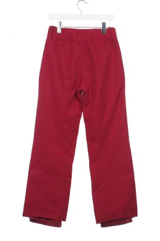 Kinderoverall für Wintersport Protest, Größe 12-13y/ 158-164 cm, Farbe Rosa, Preis € 40,99