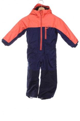 Gyerek overál téli sportokhoz Wedze, Méret 2-3y / 98-104 cm, Szín Sokszínű, Ár 8 800 Ft