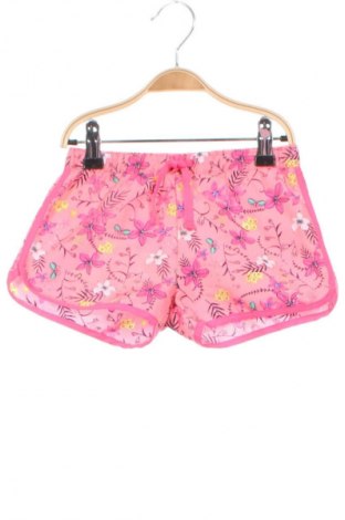 Kinder Shorts, Größe 4-5y/ 110-116 cm, Farbe Mehrfarbig, Preis 9,72 €